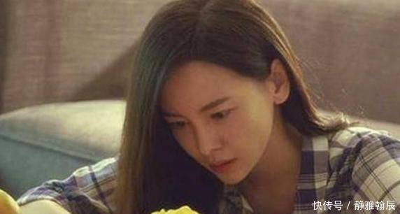 4种水果越吃湿气越重,中医称为“湿气王”,看完后告诉身边人