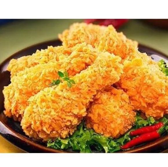 几款私房菜推荐，简单食材换种做法