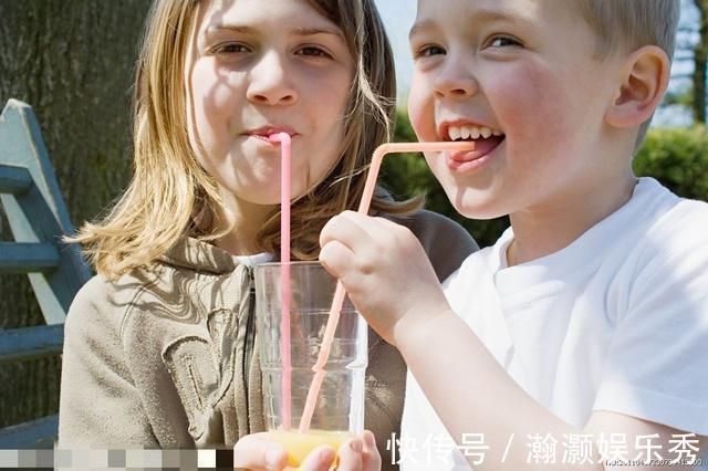 检查|4岁女儿总喊“屁屁疼”,妈妈送孩子去医院检查,医生:来晚了