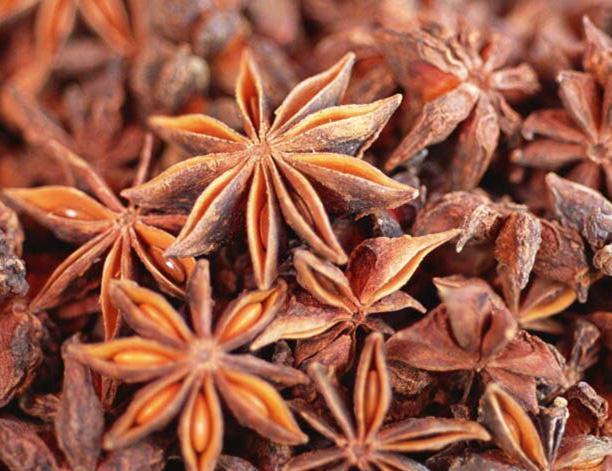 学会|炖羊肉时,调料很关键!学会“3放2不放”,羊汤香浓鲜美好喝