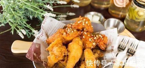 禍根|甲狀腺結節的“死對頭”，沒事吃兩口，疏散結節，甲狀腺或笑開顏