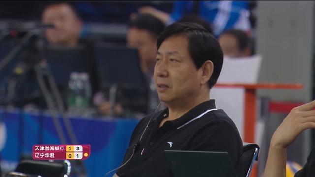 王宝泉|沪苏输球均藏玄机，王宝泉岿然不动，坐看王之腾、蔡斌斗智斗勇