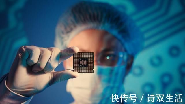 澜起科技|又一中国芯片巨头崛起,抢占全球46%市场,一年净赚11亿元