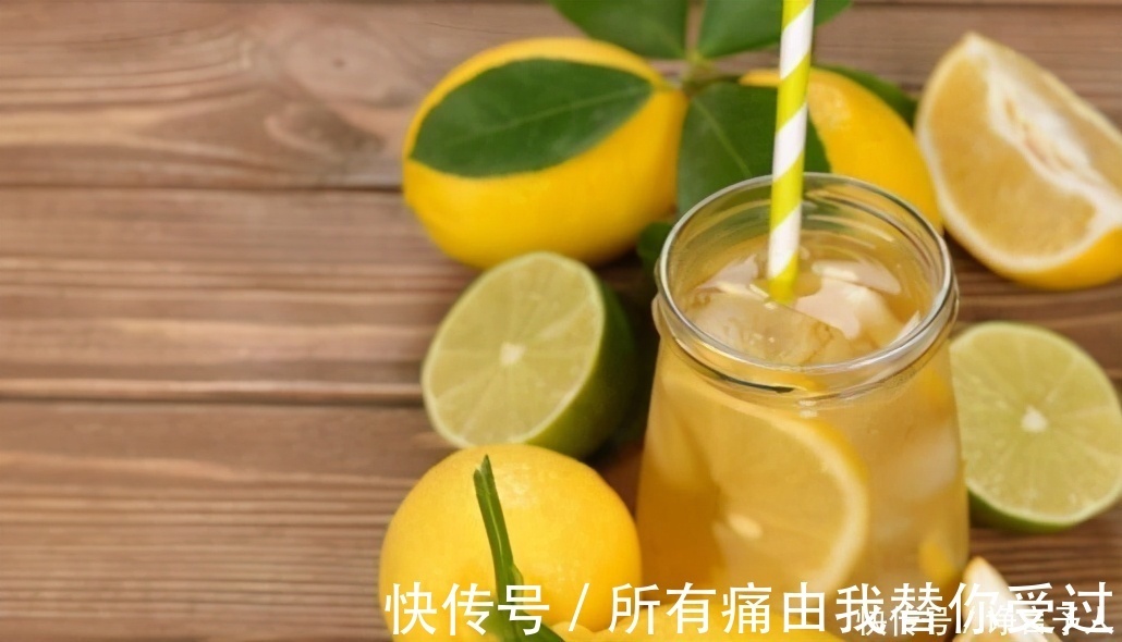 排毒养颜|女性中年不显老，推荐吃3种食物，瘦身减肥，还能帮助增强抵抗力