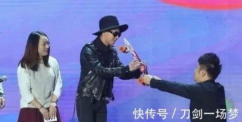 辣斗辣|杜海濤,請(qǐng)好好做個(gè)人吧!