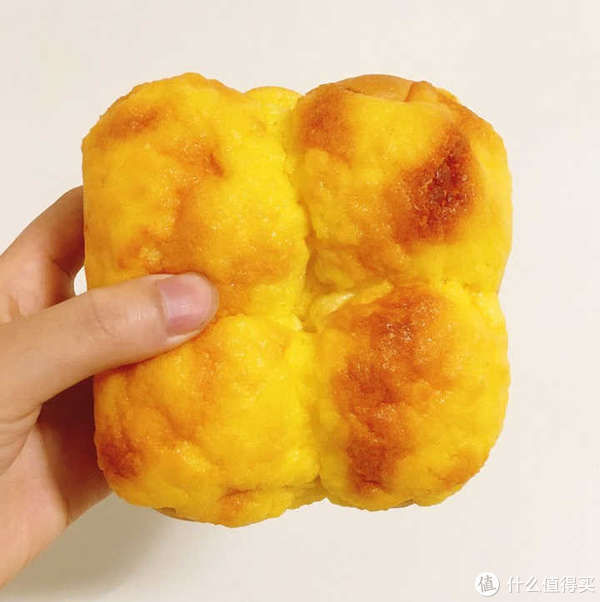 合集|糯叽叽合集！我吃过的18款糕点