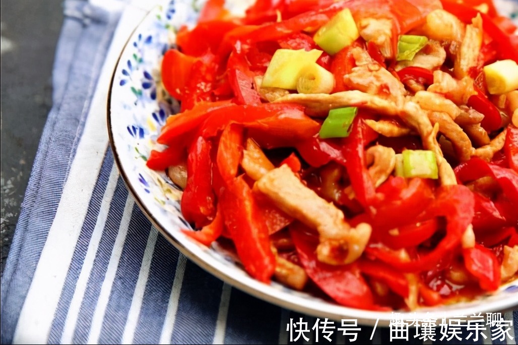 鸡翅|精挑细选24款美食推荐，家常美味好吃下饭，你也试试吧