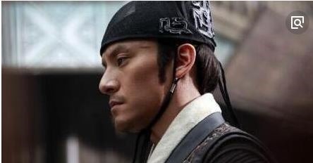 滁州西涧#他曾是欺男霸女的恶棍,写了一首诗却被千古传颂,大家都学过!