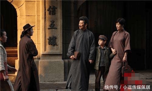 鲁迅|鲁迅一生有2大遗憾,至今外界说法不一