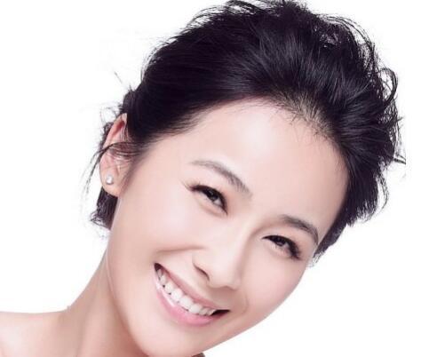 不断长痘,如何防止痘印满脸?困扰很多人的问题终于有了答案