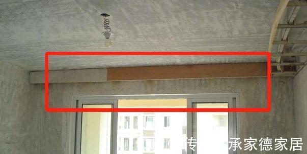 蕾丝|过来人铁板真真大实话！这13个装修砸钱就是傻！个个增添生活负担