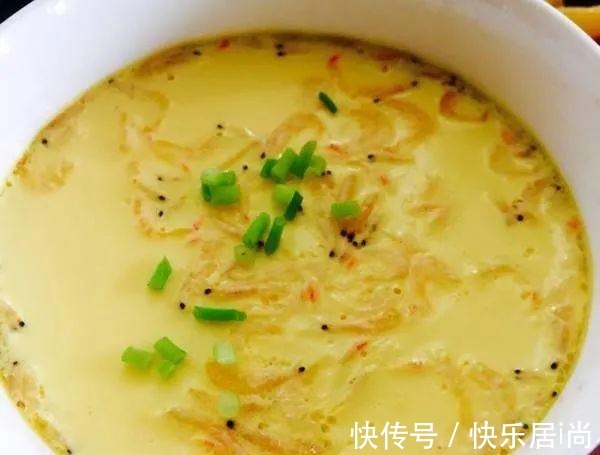 做法|几道黄瓜的经典做法，清爽可口，做法简单！