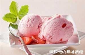 脂质|转告家人:1果是降脂“高手”,经常吃,打扫血管,降甘油三酯