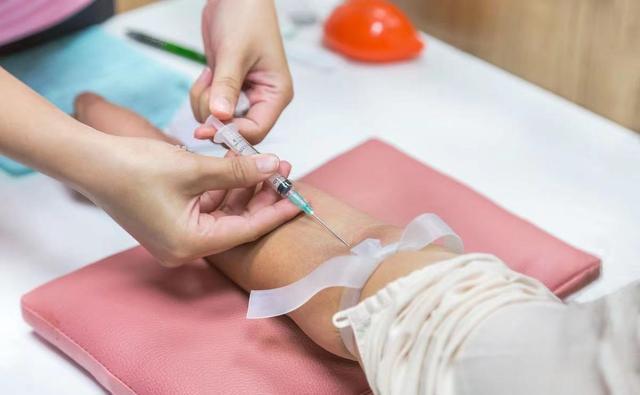 糖尿病|糖尿病不能吃肉?提醒:2种肉易升糖,3种肉易控糖,请合理控制