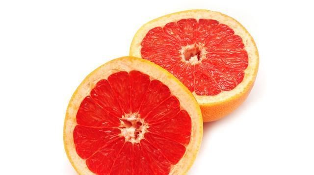 呋喃香豆素|吃降压药千万别吃这种水果,可以诱发心梗、脑梗