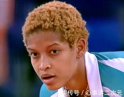 得分|李盈莹20分!天津女排3-1战胜山东队,但队中得分王另有其人!
