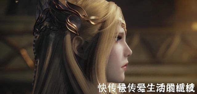 焰灵姬|斗罗大陆:朱竹清遭遇捆绑,松开的那一刻像极了硅胶娃娃软绵绵的