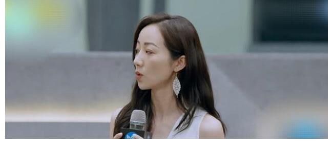 《導(dǎo)演》第一期：韓雪誠(chéng)意滿滿，蔡康永姿態(tài)卑微，吳鎮(zhèn)宇不被認(rèn)同