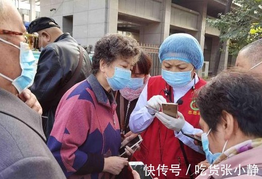 人到晚年|人到晚年,要不要告诉子女存款有多少机智的父母告诉你怎么做