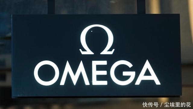 暗访国内最大高仿基地,国产劳力士,欧米伽统统来自这里!