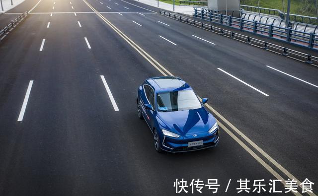 赛力斯华为智选SF5即将发起超级任务挑战赛,等你来战