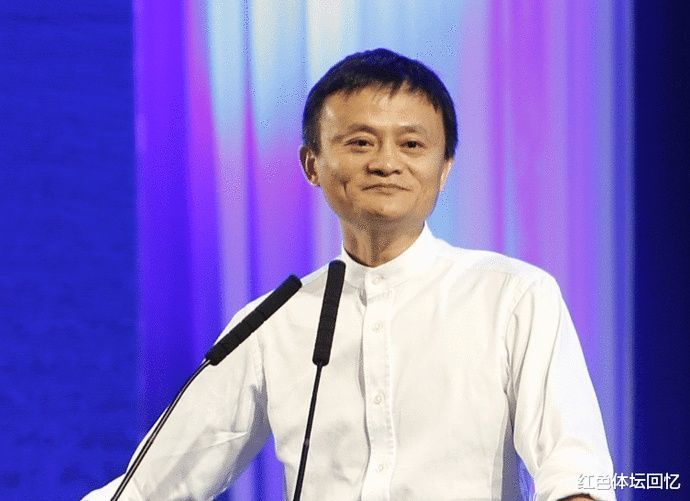 美团|美团宣布未来不用支付宝，马云出击，果然引来大麻烦