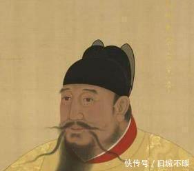 标的|朱棣靖难之役成功后,朱棣是如何对待哥哥朱标的妻子和儿子的!