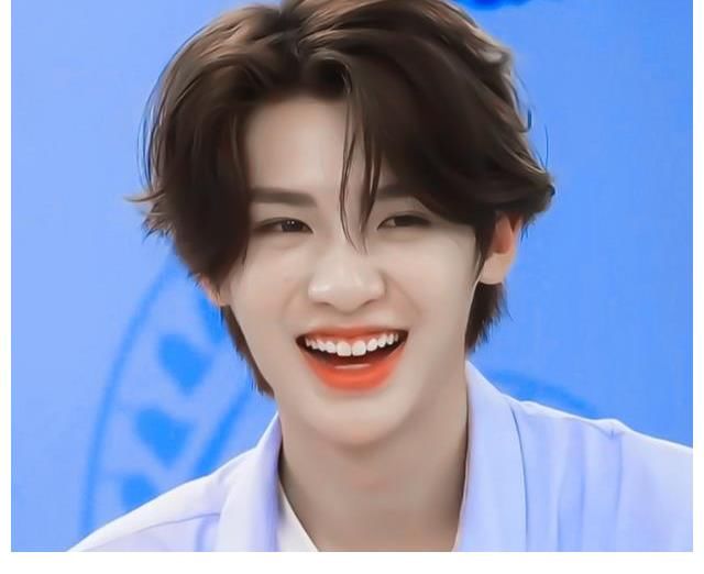 芒果的“哥哥”不做了?粉丝列出三条证据,条条戳心,第三季悬了