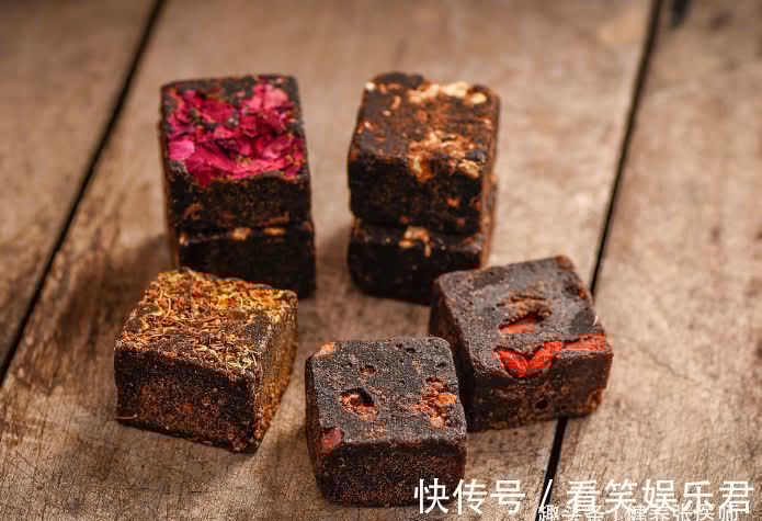 通便|秋天养生,多吃3种食物,排毒清脂,润肠通便,好处多多