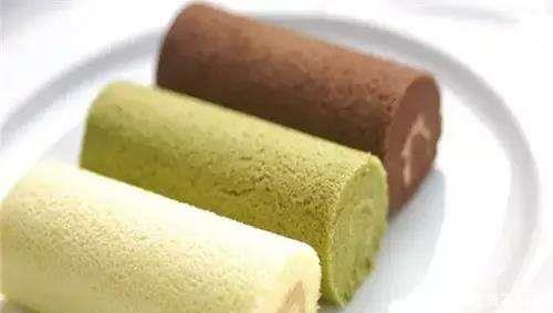 特别|网评世界上“最好吃”的几种甜点,葡式蛋挞上榜,你喜欢哪种