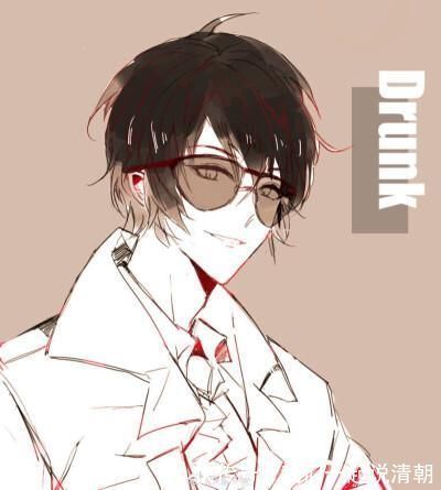 书粉们@介绍几个甜文作者,肉包不吃肉、回南雀,不甜我给蒋文旭道歉