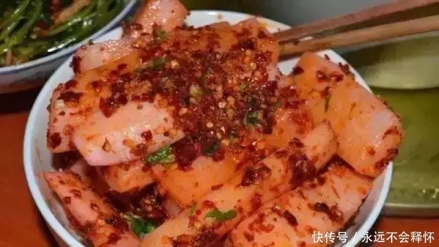 口味|那么多美味的湘菜，你认为最好吃的湘菜是哪些？