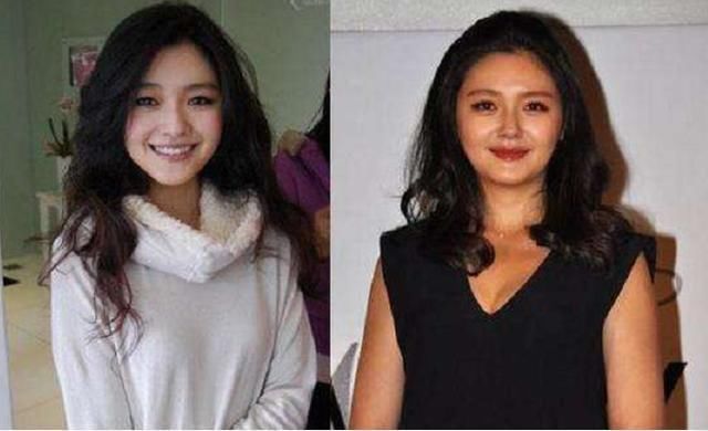 怀孕期间|“好身材”孕妇出圈,为催生病房即兴跳舞,看过的宝妈大呼酸了