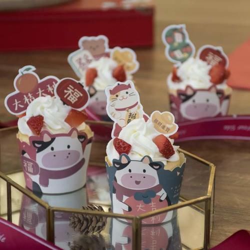 深圳美食｜上梅林日式蛋包饭专门店，蛋包饭汤汁一绝啊