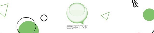 医院|24岁女孩花4万割双眼皮,术后变成42岁大妈?医院:有点偏差很正常