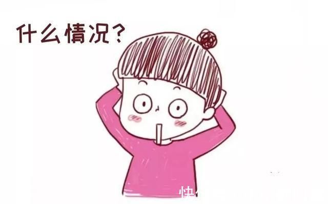 宝妈|妈妈是这种血型,宝宝一出生就“赢了”,比其他血型更有先天优势