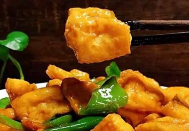 新手|适合新手的家常菜，做法简单，味道就是棒，一家人吃得其乐融融