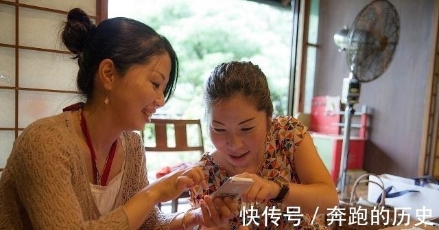 纳豆菌|日本平均寿命比中国高,长寿者爱吃2物,产地是中国,却鲜为人知