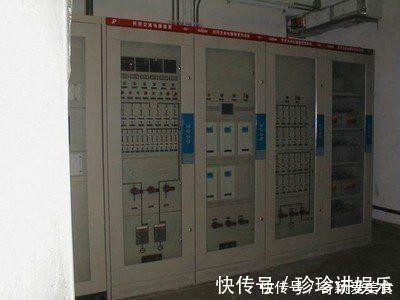 高一點|買高層住宅選幾樓?建筑學家一席話點醒我,慶幸選對