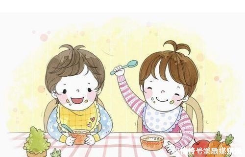 添衣|过来人告诉你,下雪后宝宝身高猛涨有这3大信号,现在知道还不晚