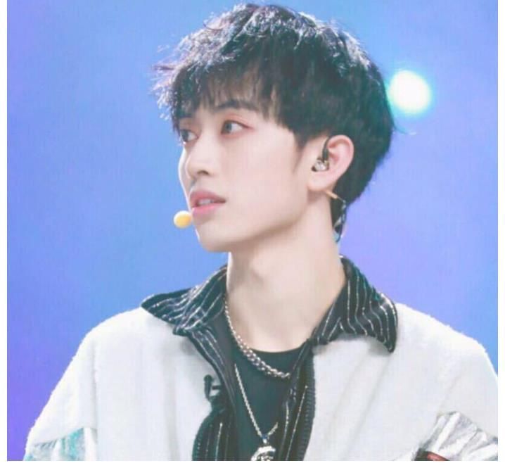 《说唱听我的》12强出炉,超过半数是陌生面孔,大量知名选手落败