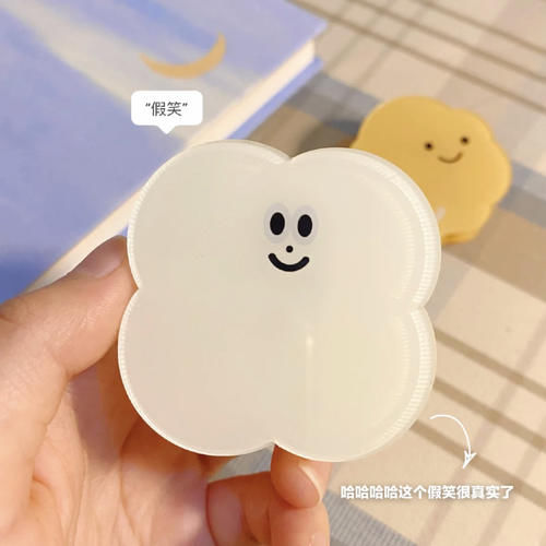 学生党实用好物，好看又好用！低至2元的快乐你确定不要吗？