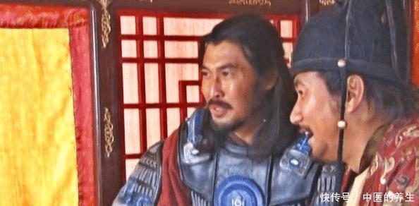 功臣|朱元璋得天下后,30几位功臣不得善终,为何没有对徐达痛下杀手