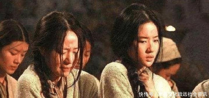 军队|金国15万军队灭北宋时,80万禁军在干嘛说出来就是千古奇耻