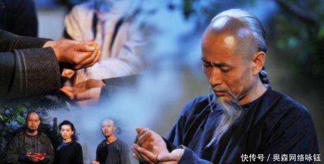 真实|被称“古今廉吏第一”,真实的于成龙到底怎么样?其事迹至今传颂