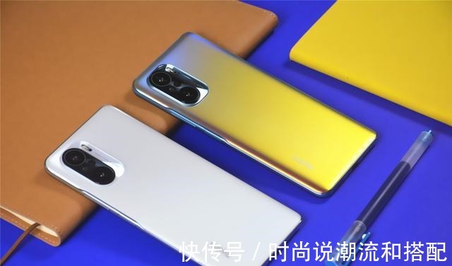 pro+|Redmi K40和K40Pro怎么选双拼图赏带你快速了解！