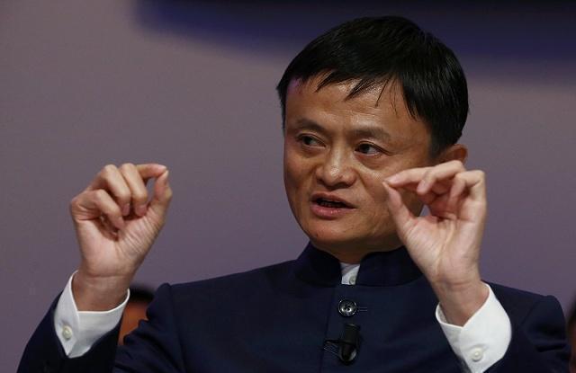 陈佩斯|真真假假,“现在不买房,以后更买不起房”,马云曹德旺怎么看