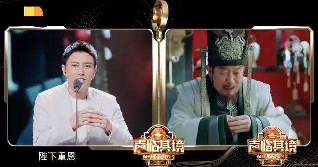 被李小璐看不起的贾乃亮,现在靠实力逆袭,他值得更好的