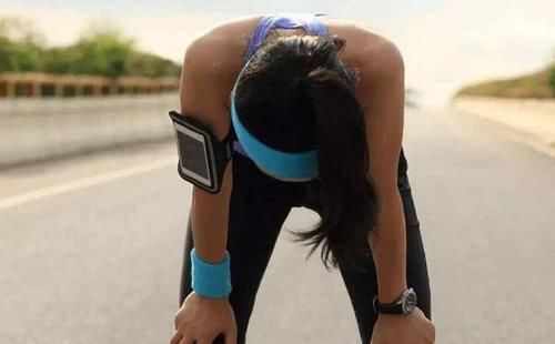 健身|训练过度现象如何判断？怎样才能够避免训练过度现象出现？