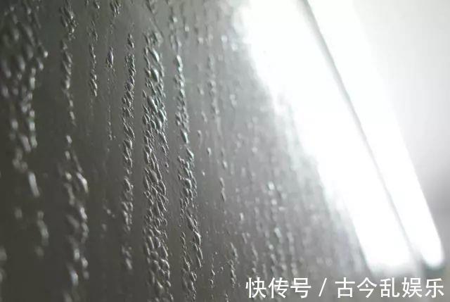 真言|装修师傅酒后吐真言:业主太好糊弄!这些装修坑几乎人人中招